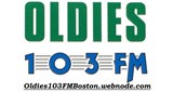 Oldies 103
