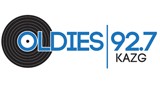 Oldies 92.7