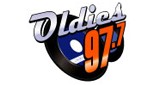 Oldies 97.7 FM