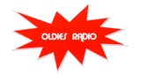 Oldies Radio