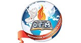 Omega Fire Oregon Radio