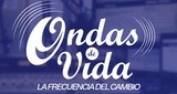 Ondas De Vida