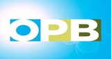 OPB - 91.5 KOPB-FM