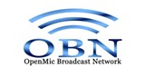 OpenMic Broadcast Network