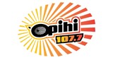 'Opihi 107.7