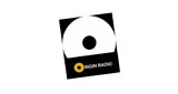 Origin Radio Ghana