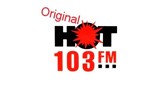 Original Hot 103