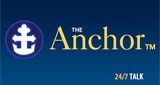 Orthodox Christian Network - The Anchor