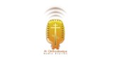 Orthodoxiya Radio