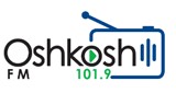 Oshkosh Community Radio