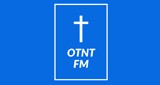 OTNT FM