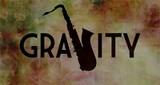 OutboundMusic.com - Gravity Radio