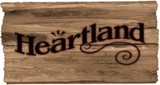 OutboundMusic.com - Heartland Radio