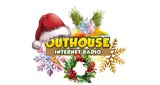 Outhouse Radio