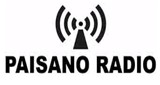 Paisano Radio