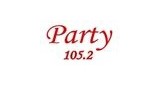 Party 105.2