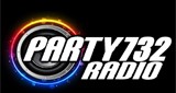 Party 732 Radio