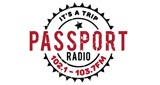 Passport Radio 103-7 & 102-1