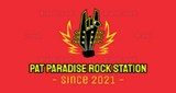 Pat Paradise Rock Station