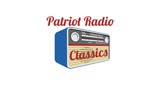 Patriot Radio Classics