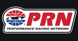 Performance Racing Network