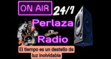 Perlaza Radio