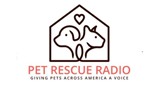 Pet Rescue Radio