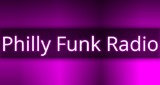 Philly Funk Radio WPMR-DB