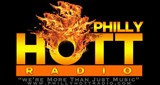 Philly Hott Radio