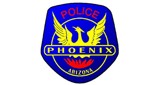 Phoenix Police