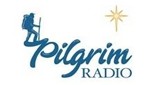 Pilgrim Radio - KNIS 91.3