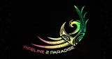 Pipeline 2 Paradise Hawaiian Radio