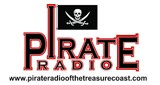 Pirate Radio Treasure Coast