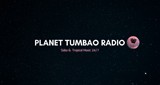 Planet Tumbao