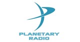 Planetary Radio