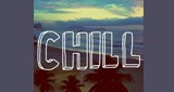 Play Chill Radio