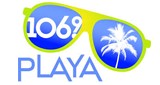 Playa 106.9