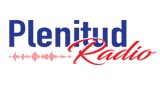 Plenitud Radio