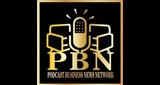 Podcast Business News Network 1