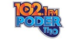 Poder 1110 AM