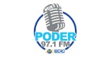 Poder 97.1 FM