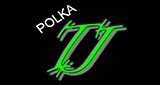 Polka TJ 24/7