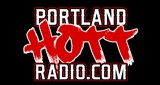 Portland Hott Radio