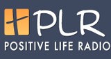 Positive Life Radio