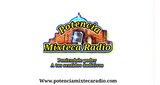 Potencia Mixteca Radio