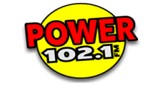 Power 102