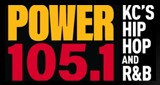 Power 105.1