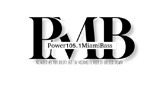 Power 105.1 Miami Bass