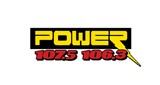 Power 107.5 & 106.3