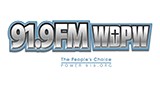 Power 91.9 FM